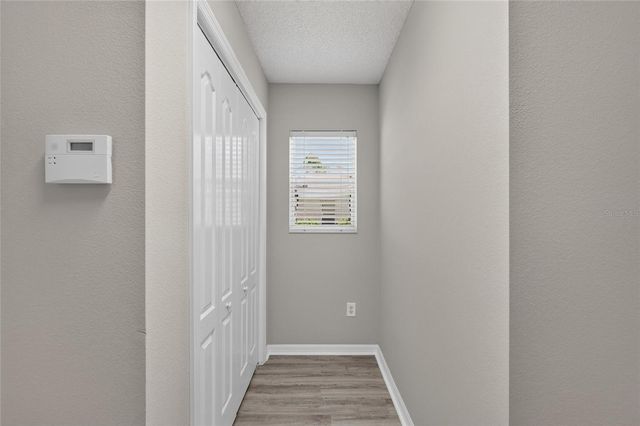 7240 SE 172ND LEGACY LANE, The Villages, FL 32162