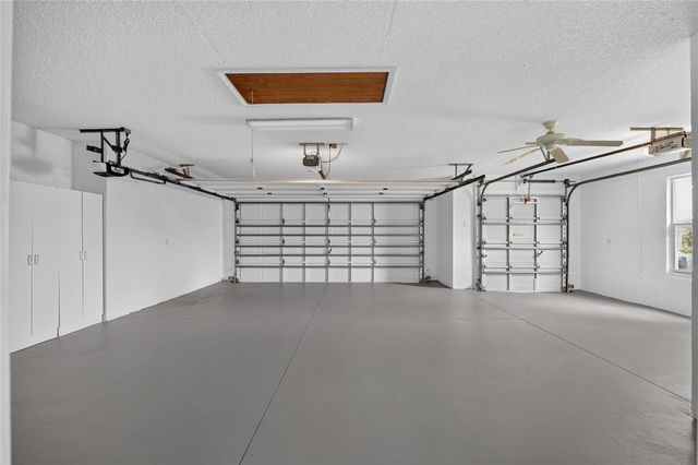 7240 SE 172ND LEGACY LANE, The Villages, FL 32162