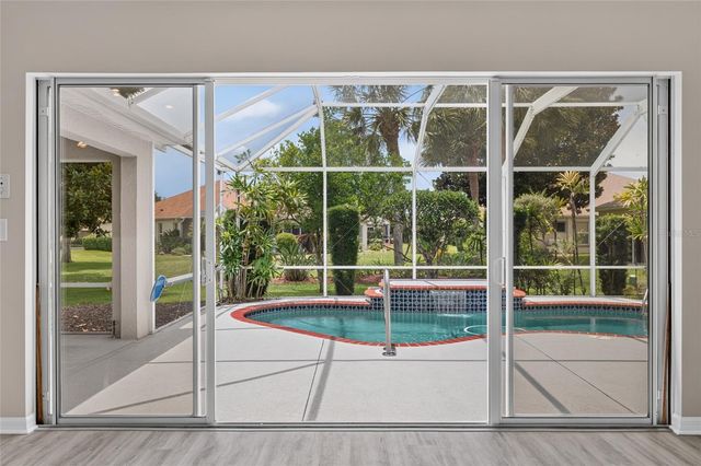 7240 SE 172ND LEGACY LANE, The Villages, FL 32162