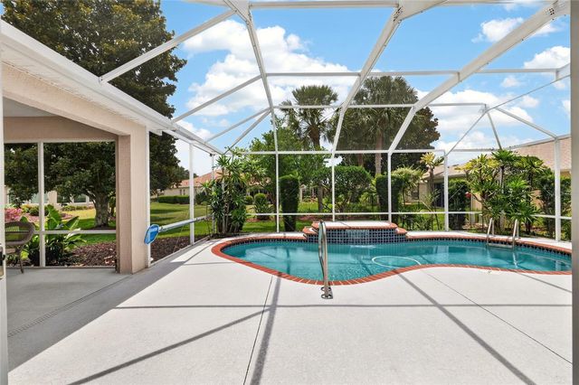 7240 SE 172ND LEGACY LANE, The Villages, FL 32162