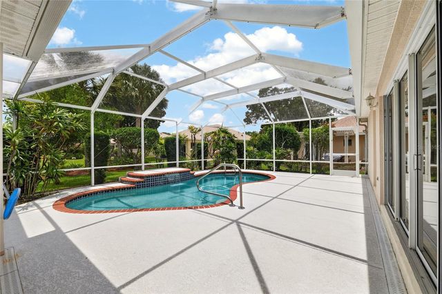 7240 SE 172ND LEGACY LANE, The Villages, FL 32162
