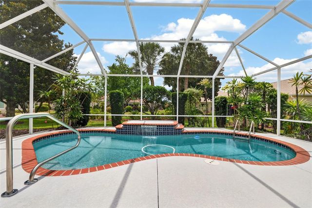 7240 SE 172ND LEGACY LANE, The Villages, FL 32162