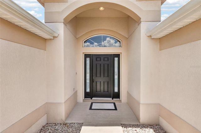 7240 SE 172ND LEGACY LANE, The Villages, FL 32162