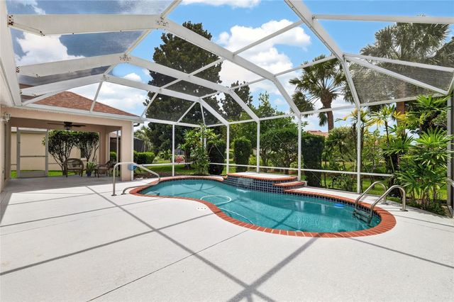 7240 SE 172ND LEGACY LANE, The Villages, FL 32162