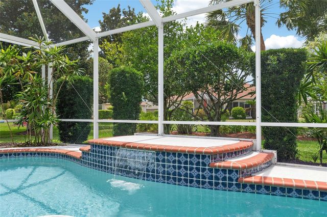 7240 SE 172ND LEGACY LANE, The Villages, FL 32162