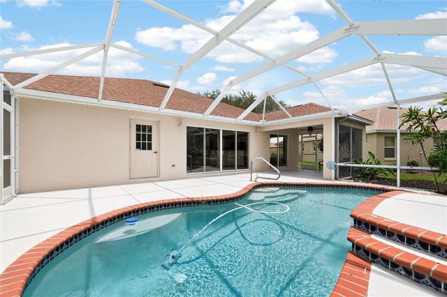7240 SE 172ND LEGACY LANE, The Villages, FL 32162