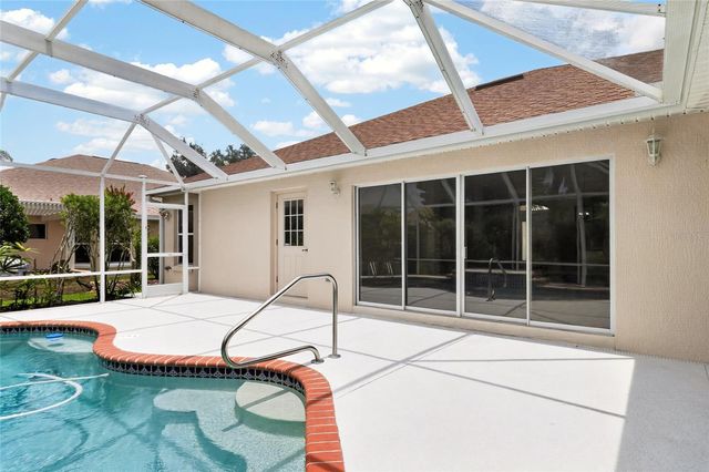 7240 SE 172ND LEGACY LANE, The Villages, FL 32162