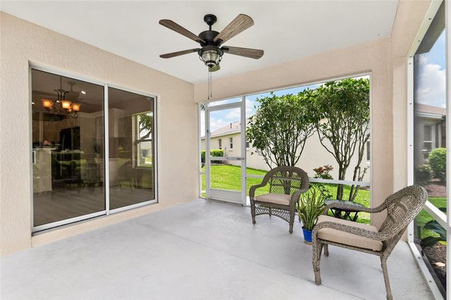 7240 SE 172ND LEGACY LANE, The Villages, FL 32162