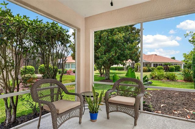 7240 SE 172ND LEGACY LANE, The Villages, FL 32162
