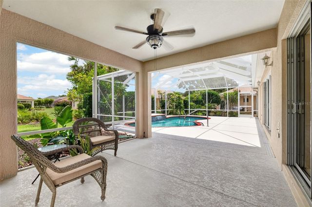 7240 SE 172ND LEGACY LANE, The Villages, FL 32162