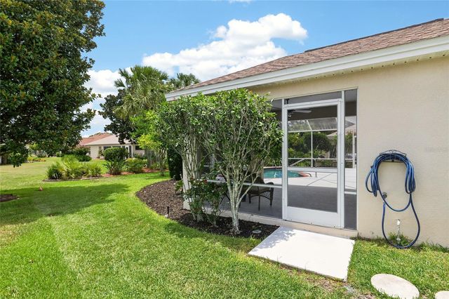 7240 SE 172ND LEGACY LANE, The Villages, FL 32162