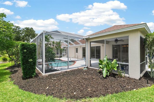 7240 SE 172ND LEGACY LANE, The Villages, FL 32162