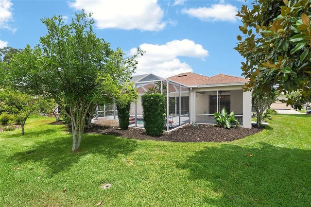 7240 SE 172ND LEGACY LANE, The Villages, FL 32162