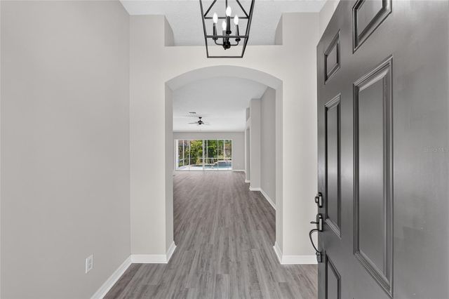 7240 SE 172ND LEGACY LANE, The Villages, FL 32162