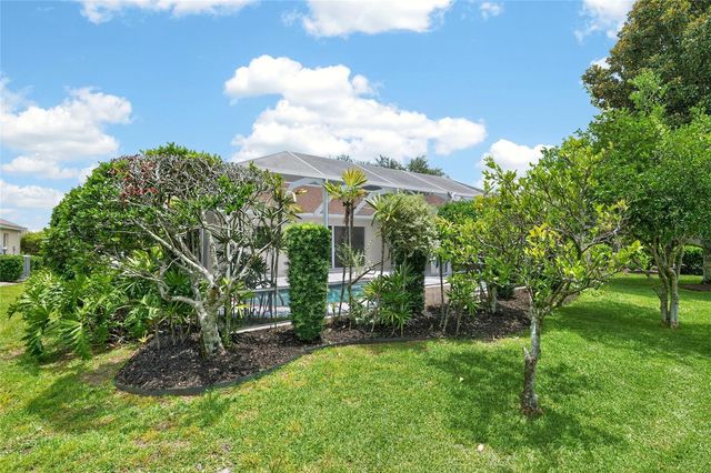 7240 SE 172ND LEGACY LANE, The Villages, FL 32162