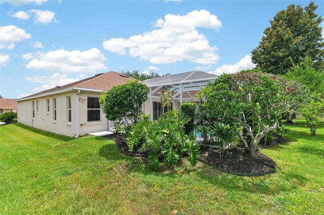 7240 SE 172ND LEGACY LANE, The Villages, FL 32162