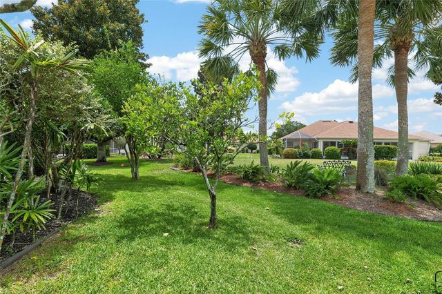 7240 SE 172ND LEGACY LANE, The Villages, FL 32162