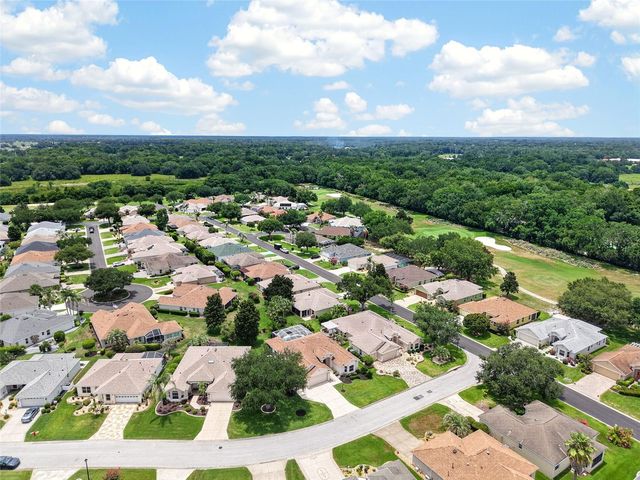 7240 SE 172ND LEGACY LANE, The Villages, FL 32162