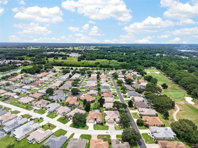 7240 SE 172ND LEGACY LANE, The Villages, FL 32162
