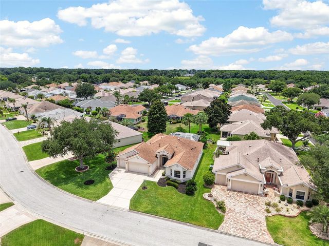 7240 SE 172ND LEGACY LANE, The Villages, FL 32162