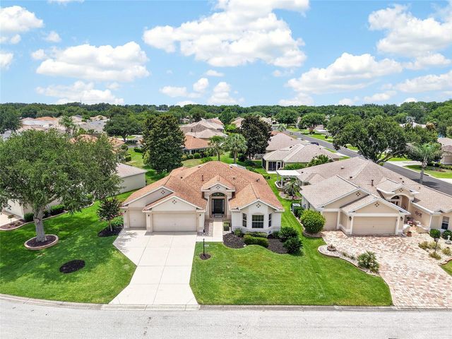 7240 SE 172ND LEGACY LANE, The Villages, FL 32162