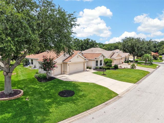 7240 SE 172ND LEGACY LANE, The Villages, FL 32162