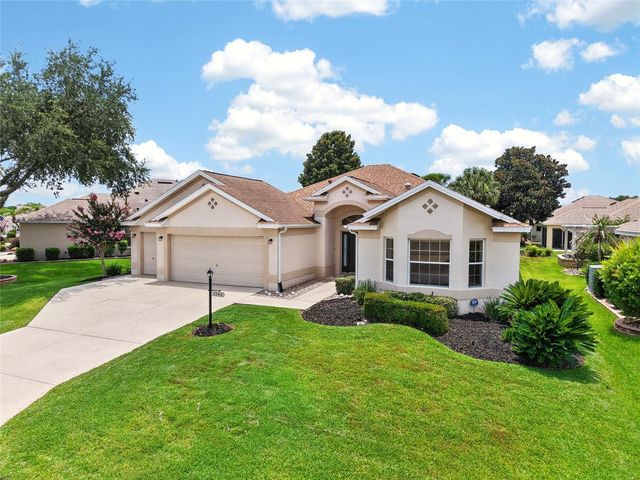 7240 SE 172ND LEGACY LANE, The Villages, FL 32162