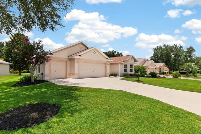 7240 SE 172ND LEGACY LANE, The Villages, FL 32162