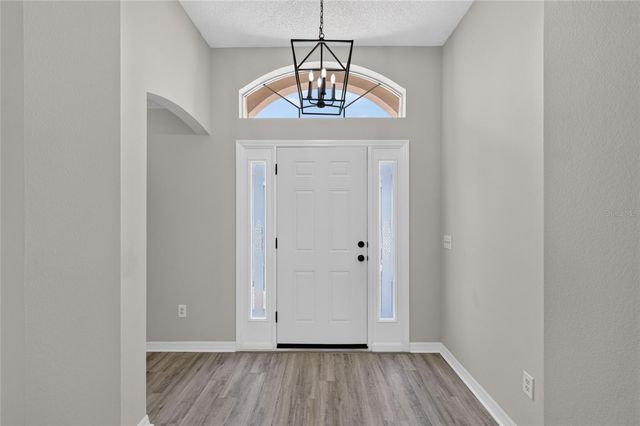 7240 SE 172ND LEGACY LANE, The Villages, FL 32162