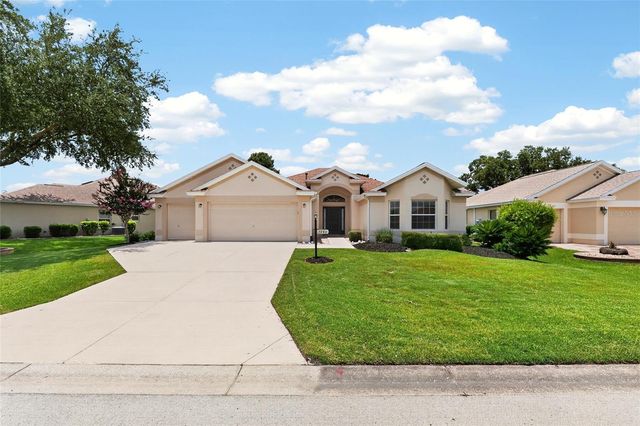 7240 SE 172ND LEGACY LANE, The Villages, FL 32162