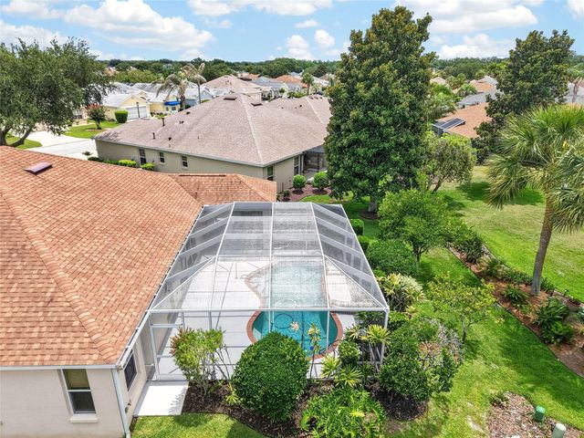 7240 SE 172ND LEGACY LANE, The Villages, FL 32162