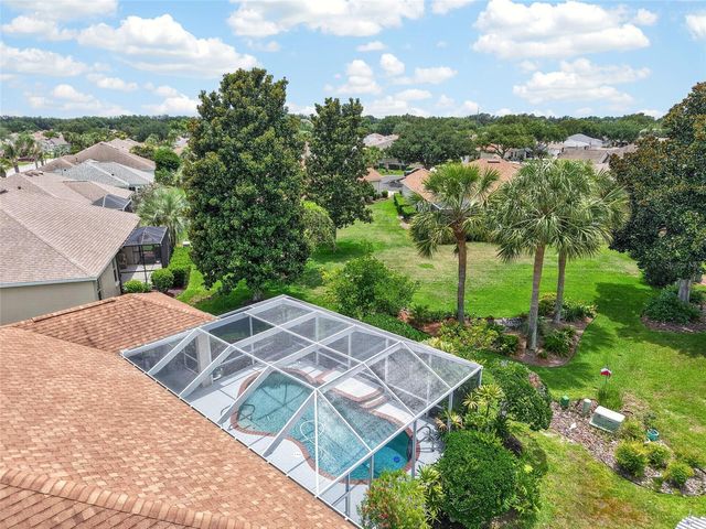 7240 SE 172ND LEGACY LANE, The Villages, FL 32162