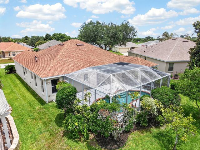 7240 SE 172ND LEGACY LANE, The Villages, FL 32162