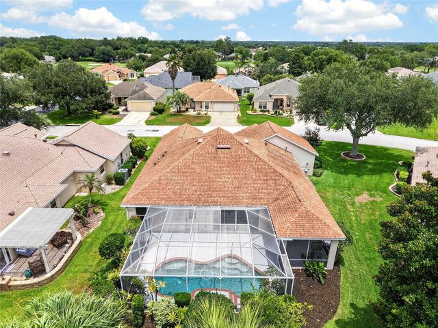 7240 SE 172ND LEGACY LANE, The Villages, FL 32162