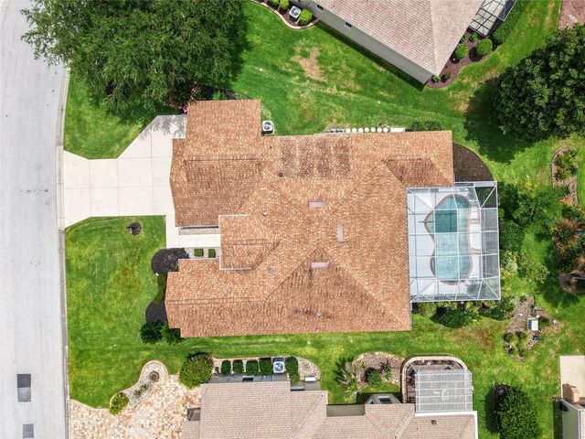 7240 SE 172ND LEGACY LANE, The Villages, FL 32162