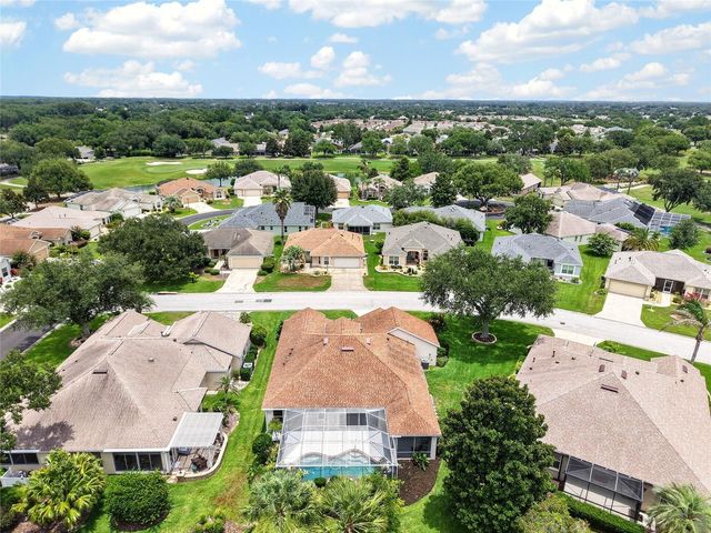 7240 SE 172ND LEGACY LANE, The Villages, FL 32162