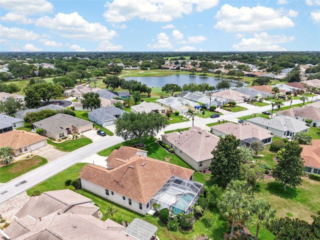7240 SE 172ND LEGACY LANE, The Villages, FL 32162