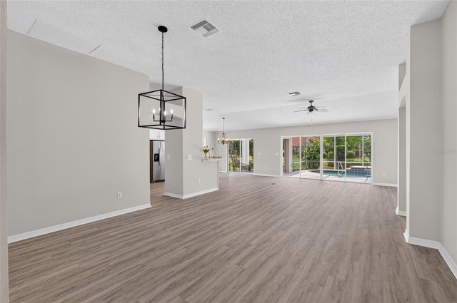 7240 SE 172ND LEGACY LANE, The Villages, FL 32162