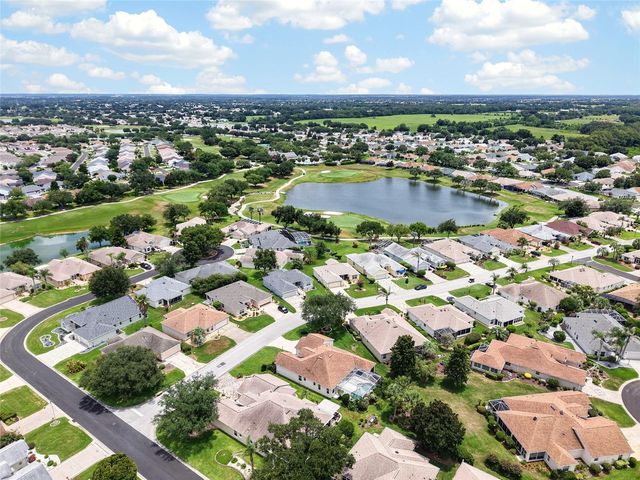 7240 SE 172ND LEGACY LANE, The Villages, FL 32162