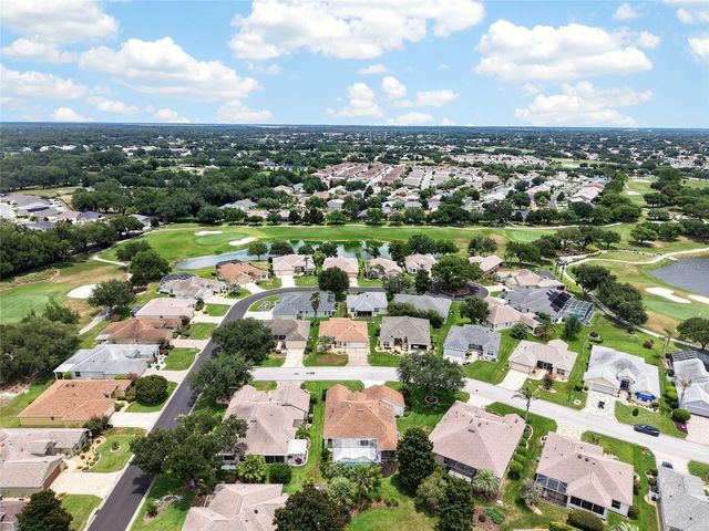 7240 SE 172ND LEGACY LANE, The Villages, FL 32162
