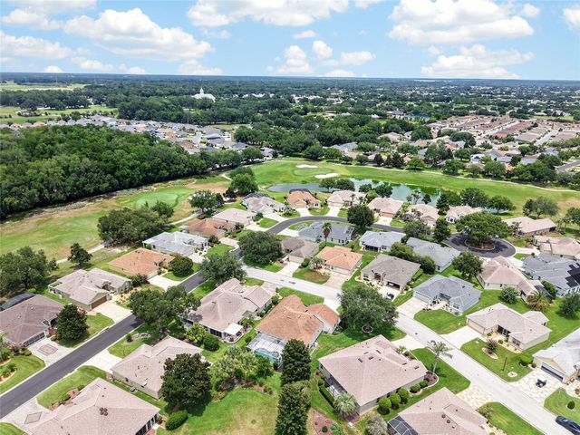 7240 SE 172ND LEGACY LANE, The Villages, FL 32162