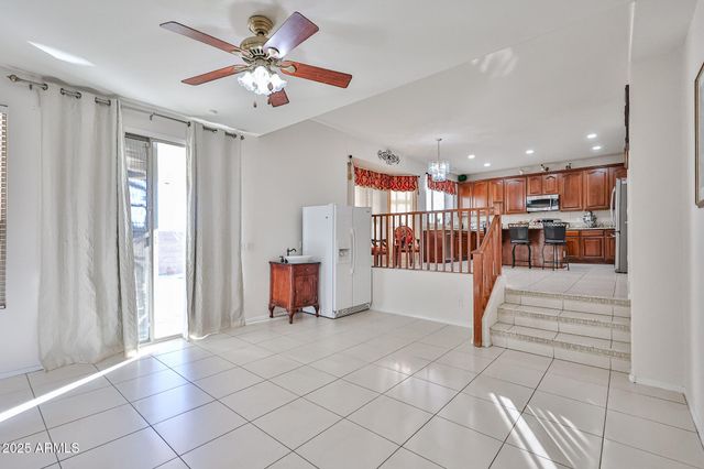 6435 W BUCKSKIN Trail, Phoenix, AZ 85083