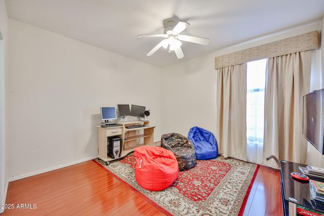 6435 W BUCKSKIN Trail, Phoenix, AZ 85083