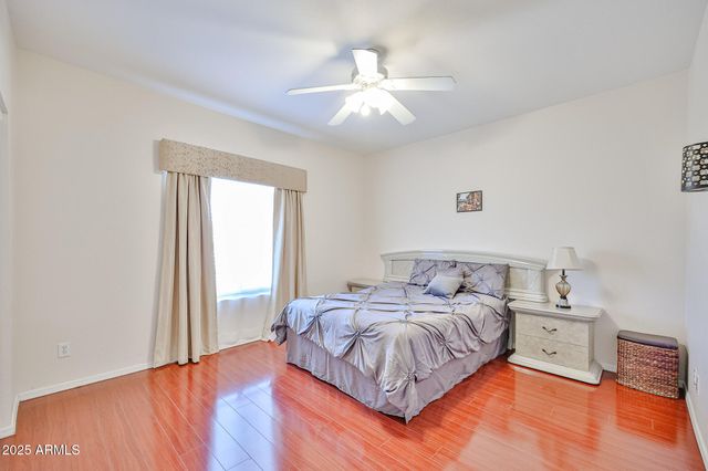 6435 W BUCKSKIN Trail, Phoenix, AZ 85083