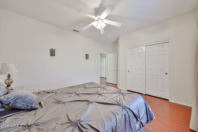 6435 W BUCKSKIN Trail, Phoenix, AZ 85083