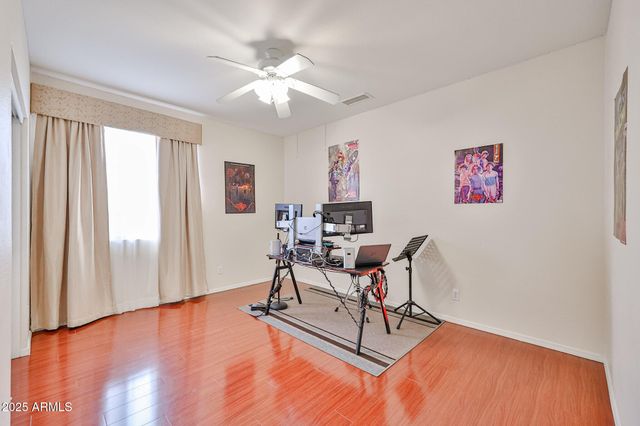 6435 W BUCKSKIN Trail, Phoenix, AZ 85083