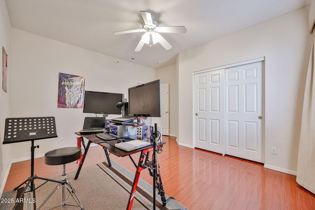 6435 W BUCKSKIN Trail, Phoenix, AZ 85083