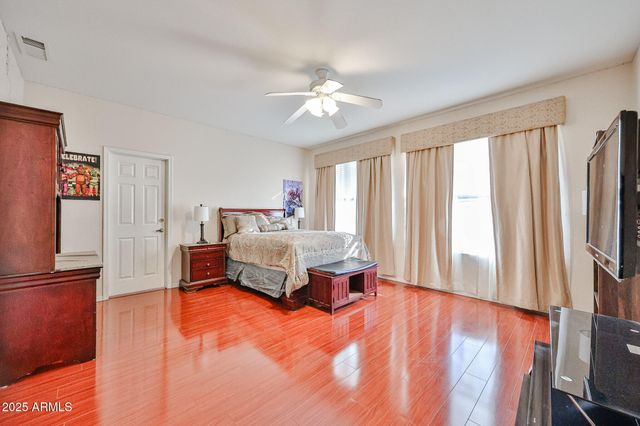 6435 W BUCKSKIN Trail, Phoenix, AZ 85083