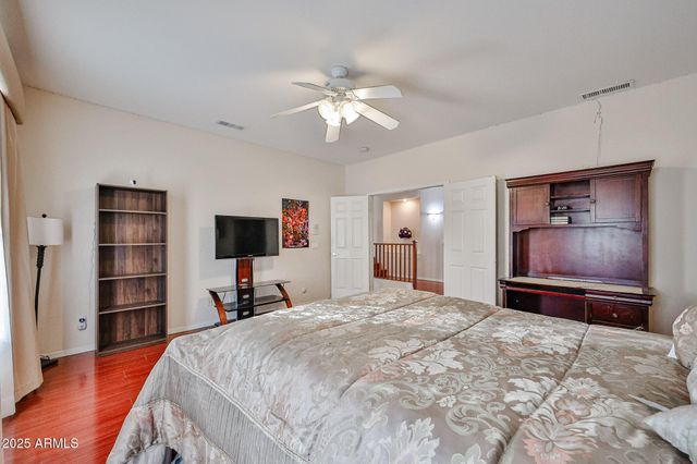 6435 W BUCKSKIN Trail, Phoenix, AZ 85083