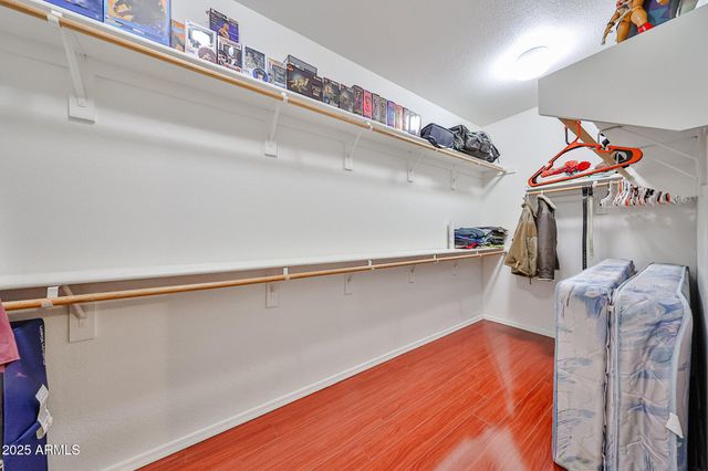 6435 W BUCKSKIN Trail, Phoenix, AZ 85083